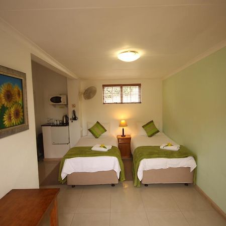Eltham Lodge Port Elizabeth Eksteriør billede