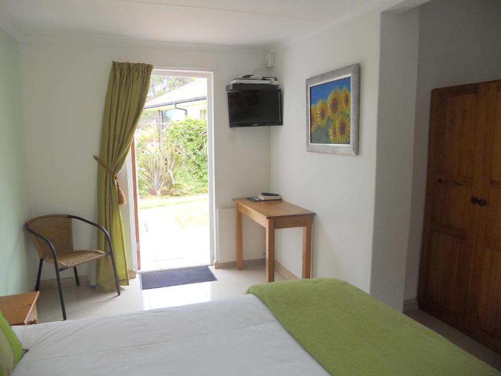 Eltham Lodge Port Elizabeth Eksteriør billede